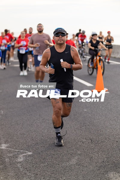 BimboGlobalRace-maxhsport-301.jpg