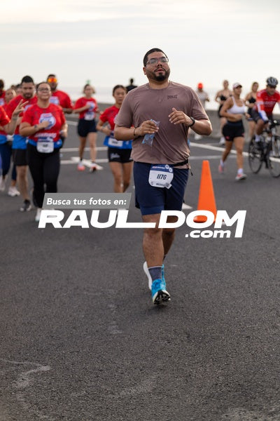 BimboGlobalRace-maxhsport-302.jpg