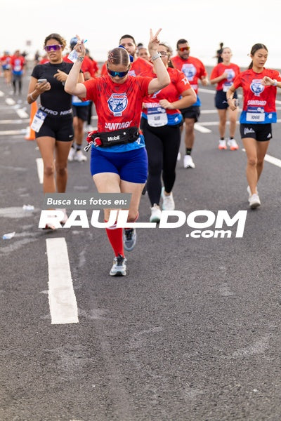 BimboGlobalRace-maxhsport-303.jpg