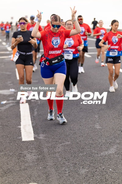 BimboGlobalRace-maxhsport-304.jpg