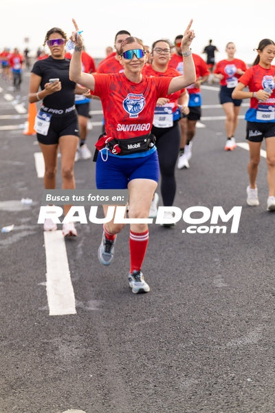 BimboGlobalRace-maxhsport-305.jpg