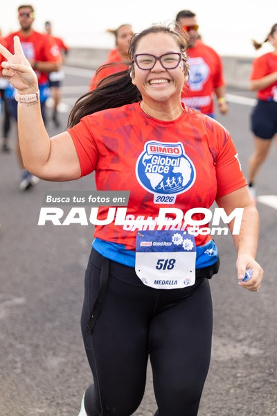 BimboGlobalRace-maxhsport-306.jpg