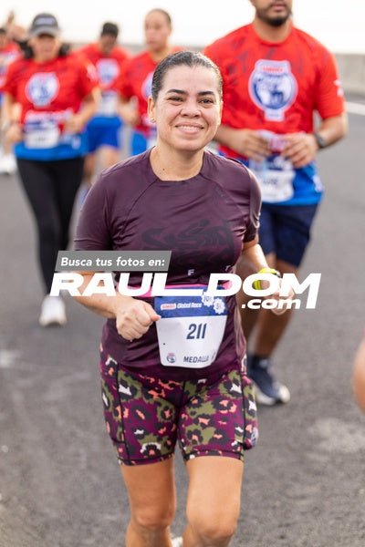 BimboGlobalRace-maxhsport-308.jpg