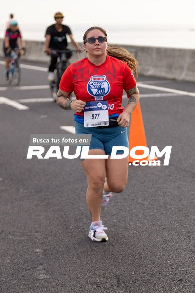 BimboGlobalRace-maxhsport-309.jpg