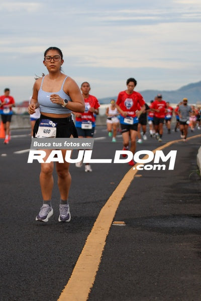 BimboGlobalRace-maxhsport-31.jpg