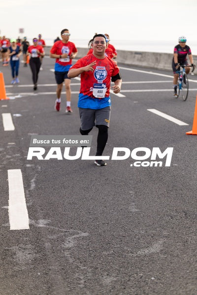 BimboGlobalRace-maxhsport-310.jpg