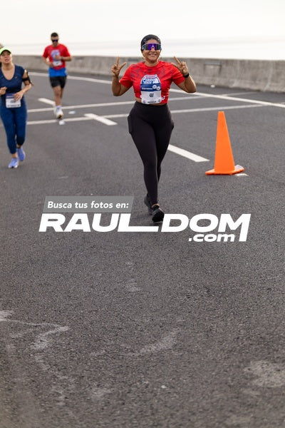 BimboGlobalRace-maxhsport-311.jpg