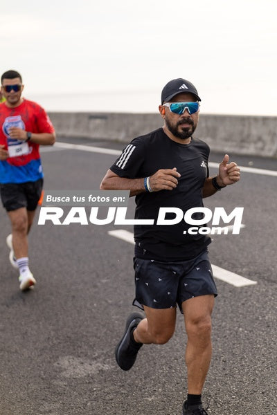 BimboGlobalRace-maxhsport-313.jpg