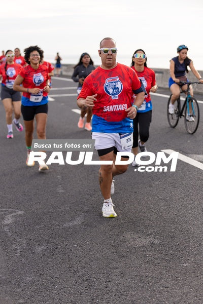 BimboGlobalRace-maxhsport-314.jpg