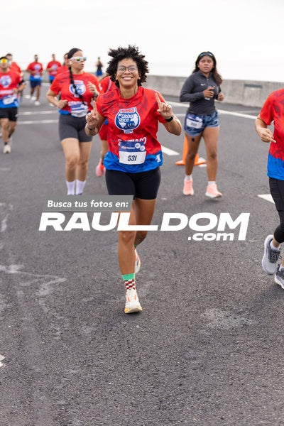 BimboGlobalRace-maxhsport-315.jpg