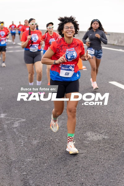 BimboGlobalRace-maxhsport-316.jpg