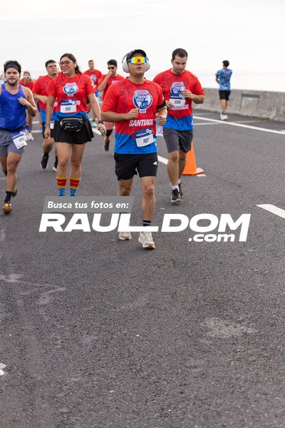 BimboGlobalRace-maxhsport-317.jpg