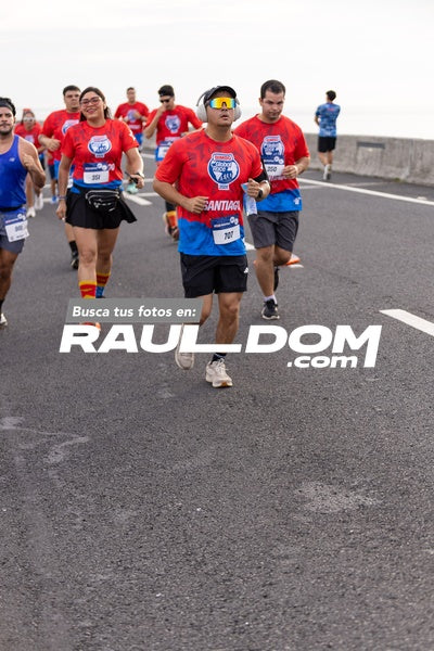 BimboGlobalRace-maxhsport-318.jpg