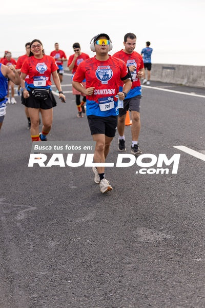 BimboGlobalRace-maxhsport-319.jpg