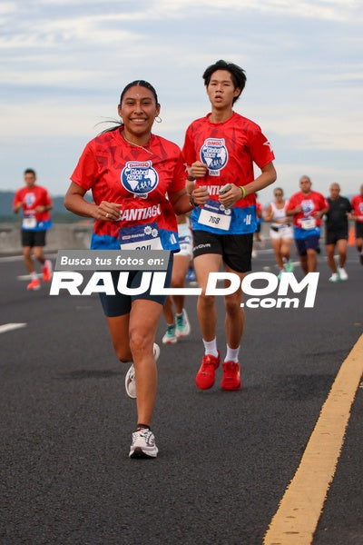 BimboGlobalRace-maxhsport-32.jpg