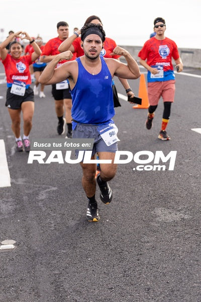 BimboGlobalRace-maxhsport-320.jpg