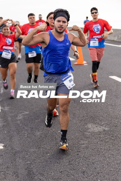 BimboGlobalRace-maxhsport-321.jpg