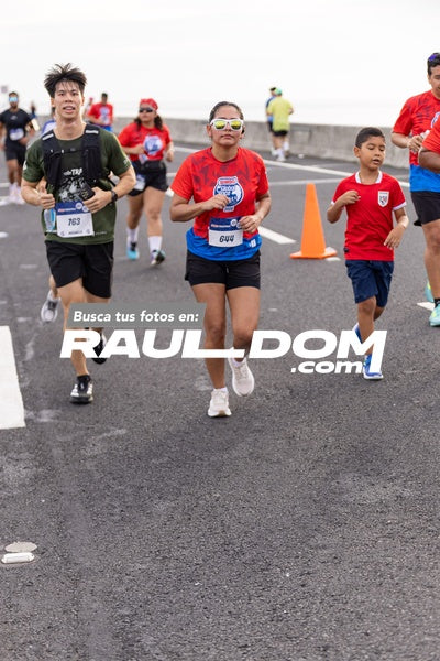 BimboGlobalRace-maxhsport-322.jpg