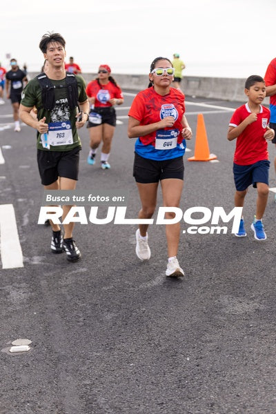 BimboGlobalRace-maxhsport-323.jpg