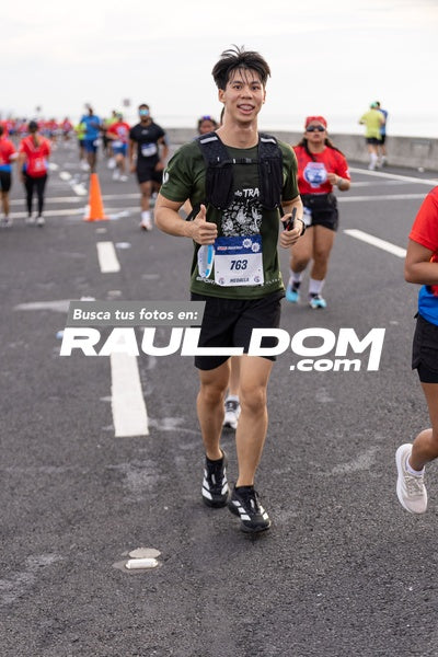 BimboGlobalRace-maxhsport-324.jpg