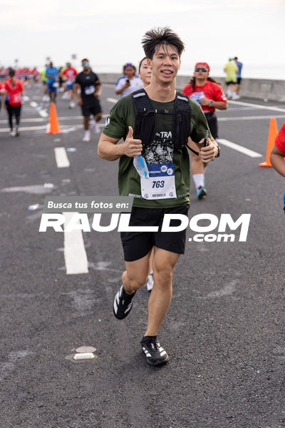 BimboGlobalRace-maxhsport-325.jpg