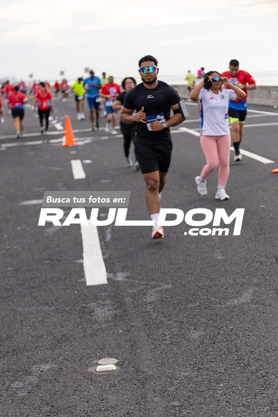 BimboGlobalRace-maxhsport-326.jpg