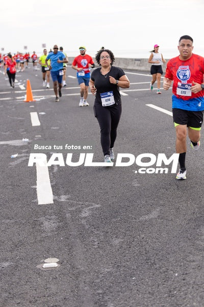 BimboGlobalRace-maxhsport-327.jpg
