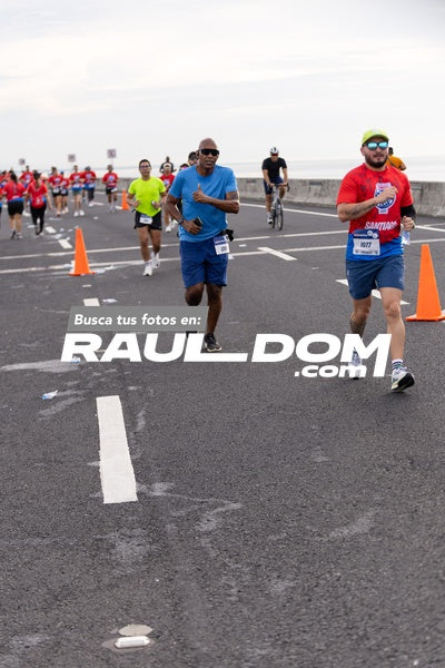 BimboGlobalRace-maxhsport-328.jpg