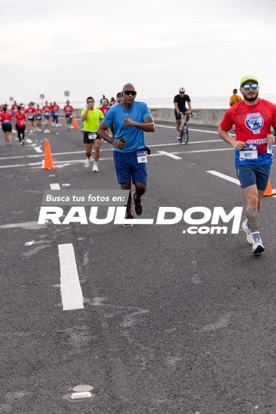 BimboGlobalRace-maxhsport-329.jpg