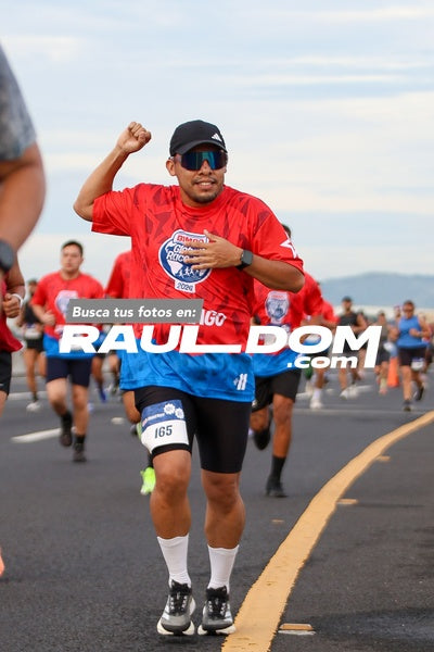 BimboGlobalRace-maxhsport-33.jpg