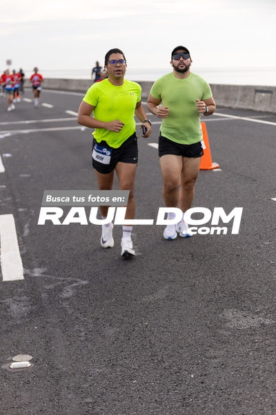 BimboGlobalRace-maxhsport-330.jpg