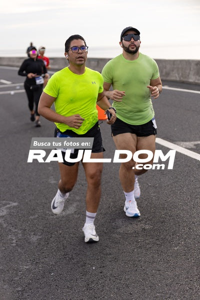BimboGlobalRace-maxhsport-331.jpg