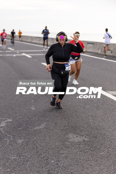 BimboGlobalRace-maxhsport-332.jpg