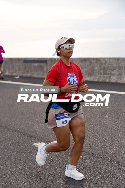 BimboGlobalRace-maxhsport-333.jpg