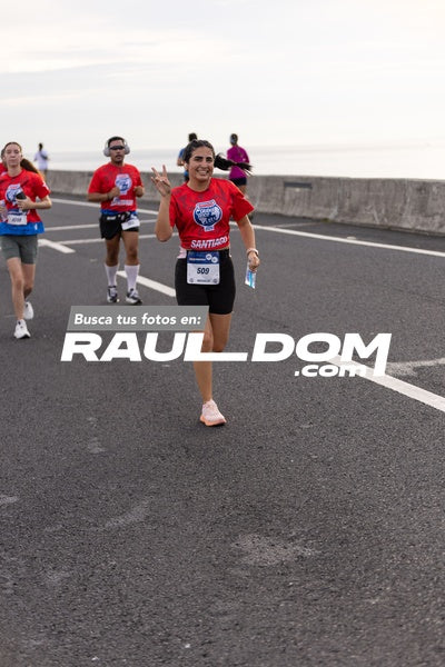 BimboGlobalRace-maxhsport-334.jpg
