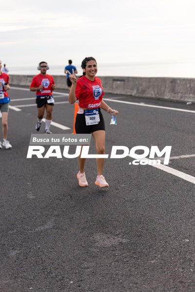 BimboGlobalRace-maxhsport-335.jpg