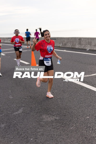 BimboGlobalRace-maxhsport-336.jpg