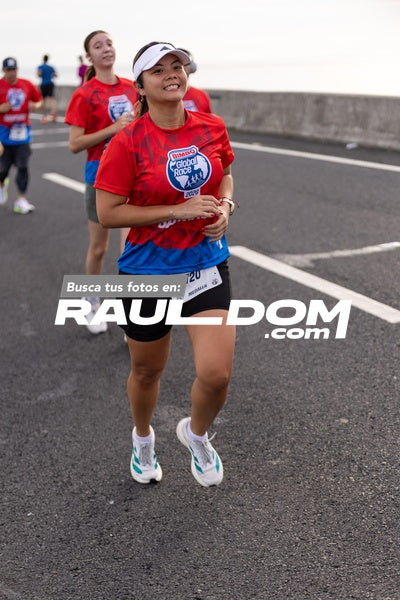 BimboGlobalRace-maxhsport-337.jpg