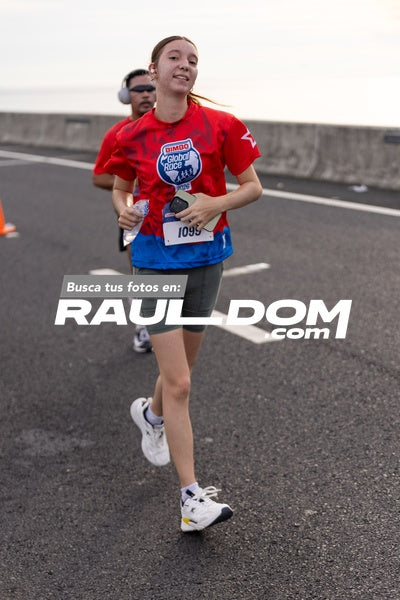 BimboGlobalRace-maxhsport-338.jpg