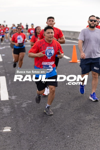 BimboGlobalRace-maxhsport-339.jpg