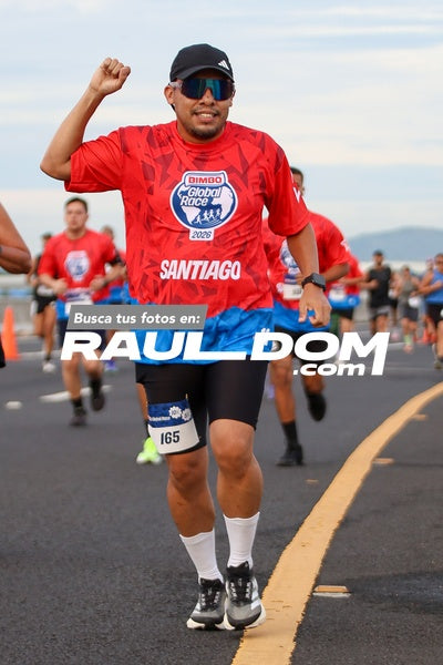 BimboGlobalRace-maxhsport-34.jpg