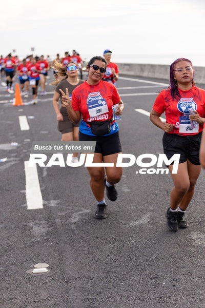 BimboGlobalRace-maxhsport-341.jpg