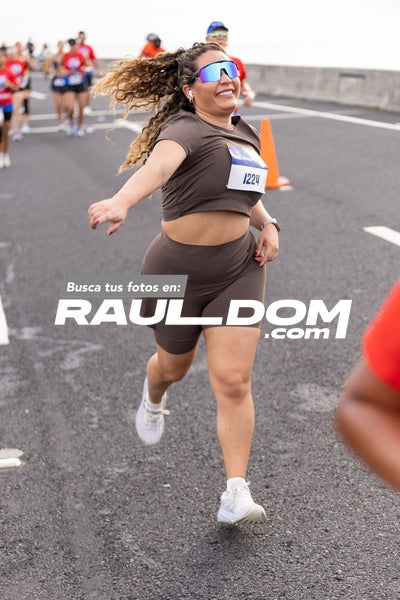 BimboGlobalRace-maxhsport-342.jpg