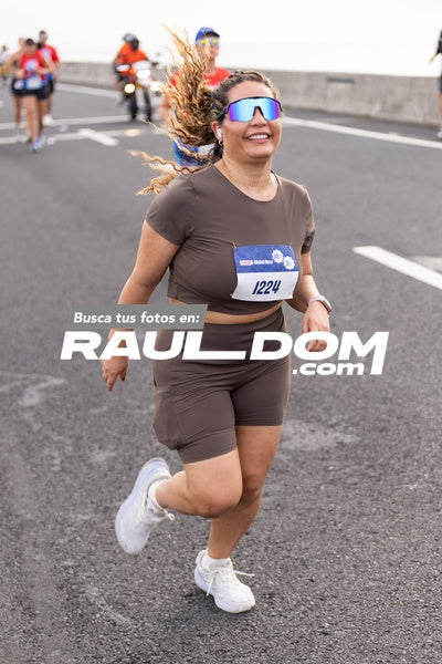 BimboGlobalRace-maxhsport-343.jpg