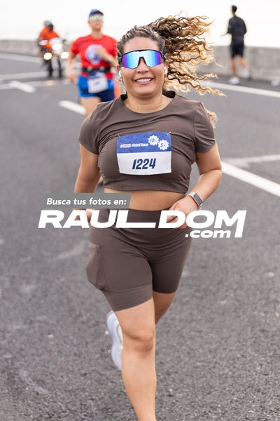 BimboGlobalRace-maxhsport-344.jpg