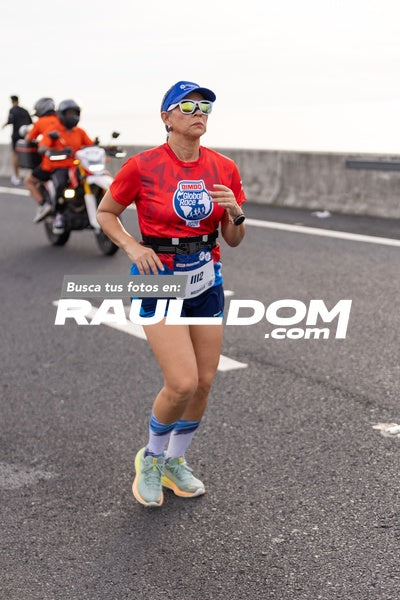 BimboGlobalRace-maxhsport-345.jpg