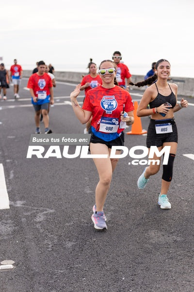 BimboGlobalRace-maxhsport-346.jpg