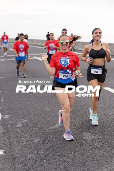 BimboGlobalRace-maxhsport-347.jpg