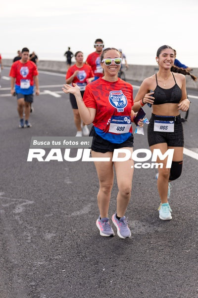 BimboGlobalRace-maxhsport-348.jpg