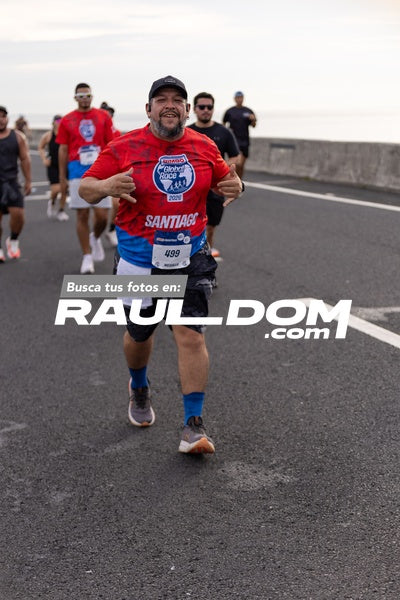 BimboGlobalRace-maxhsport-349.jpg